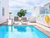 Villa Yesenia #3
